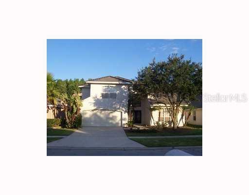 5506 Avenue Du Soleil Ave., Lutz, FL 33558