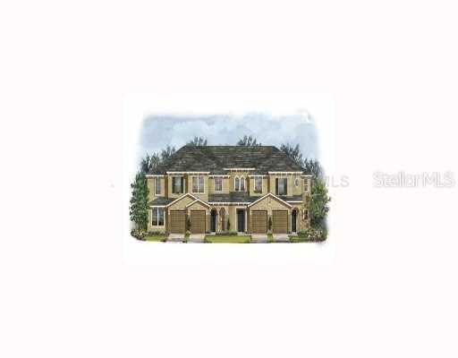 4556 Limerick Dr., Tampa, FL 33610