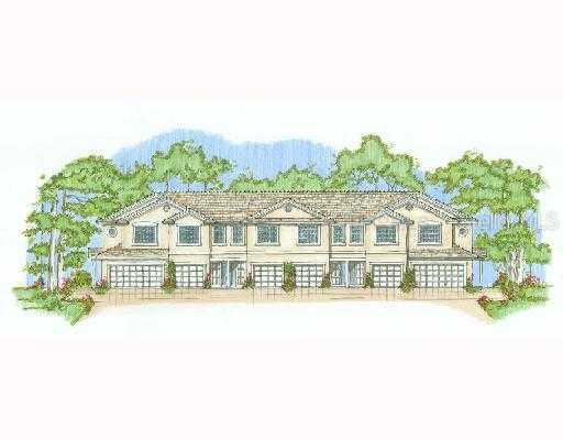 8446 Marlanas Pl., Temple Terrace, FL 33637