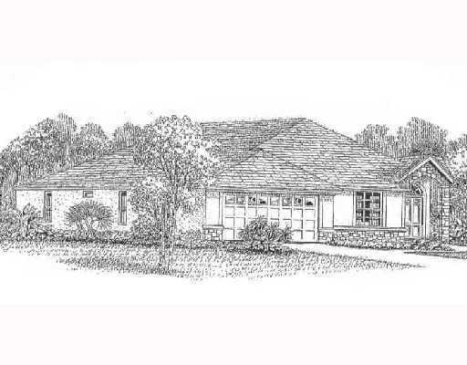 3829 Langdrum Dr., Wesley Chapel, FL 33543