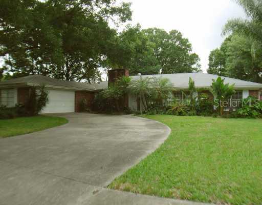 1805 Cape Bend Ave., Tampa, FL 33613