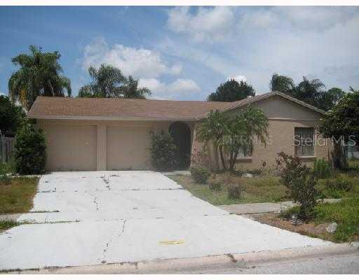 7110 Edenwood Pl., Tampa, FL 33615