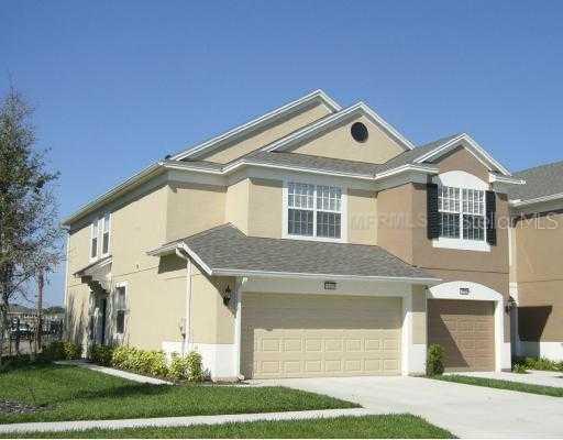 10147 Pink Palmata Ct., Riverview, FL 33578