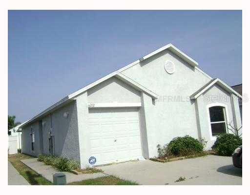 6212 Cannoli Pl., Riverview, FL 33578