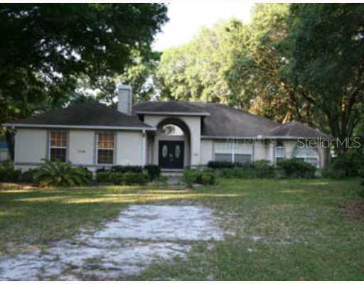 339 Sparkman Rd., Plant City, FL 33566