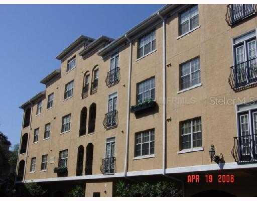 501 Knights Run Ave. #2219, Tampa, FL 33602