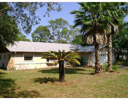 18324 Thomas Blvd., Hudson, FL 34667