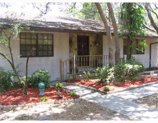 12901 Woodleigh Ave., Tampa, FL 33612