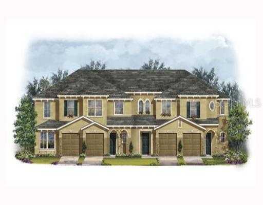 2528 Sand Dollar Ln., Clearwater, FL 33763