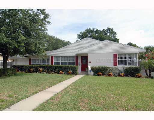 4115 W Leona St., Tampa, FL 33629