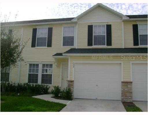 136 Woodknoll Pl., Valrico, FL 33594