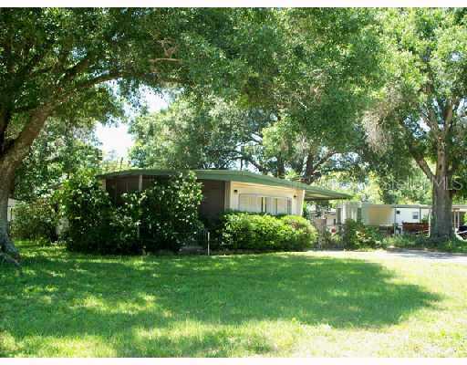 4102 Sherwick Dr., Tampa, FL 33610