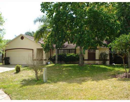 1068 Satin Leaf Cir., Ocoee, FL 34761