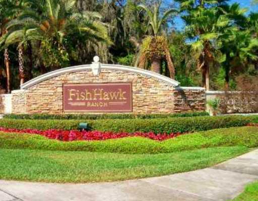 5917 Beaconpark St., Lithia, FL 33547