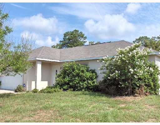 12159 Katherwood St., Spring Hill, FL 34608