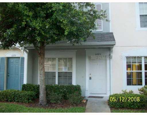 1225 Kennewick Ct., Wesley Chapel, FL 33543