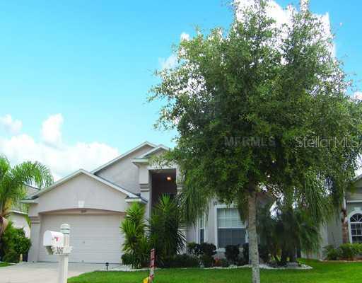 31047 Wrencrest Dr., Wesley Chapel, FL 33543