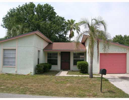 10115 Wheatley Hills Ct., Tampa, FL 33615