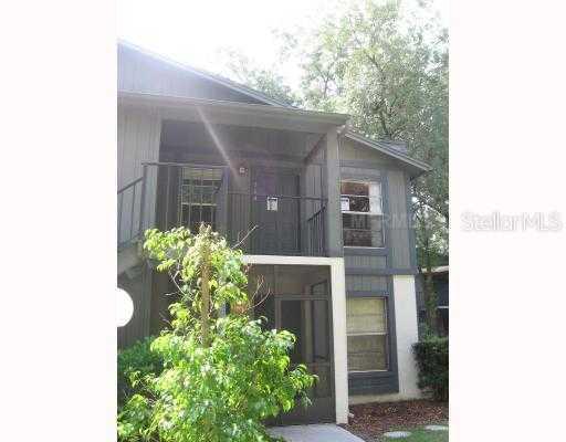 14550 Bruce B Downs Blvd. #164, Tampa, FL 33613