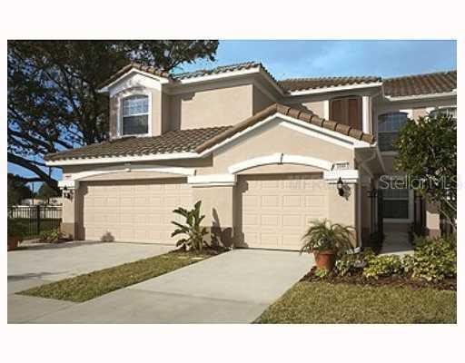 823 Lantern Way, Clearwater, FL 33765