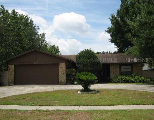 7913 River Ridge Dr., Temple Terrace, FL 33637