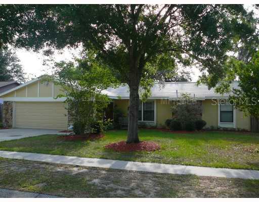 1309 Oakcrest Dr., Brandon, FL 33510