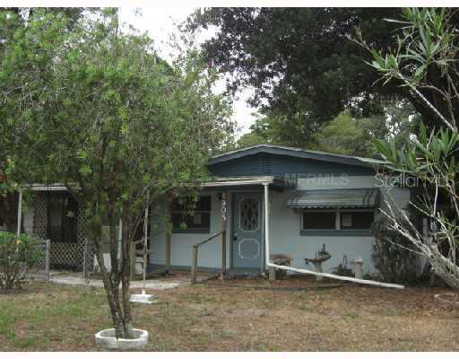 2905 E 97th Ave., Tampa, FL 33612