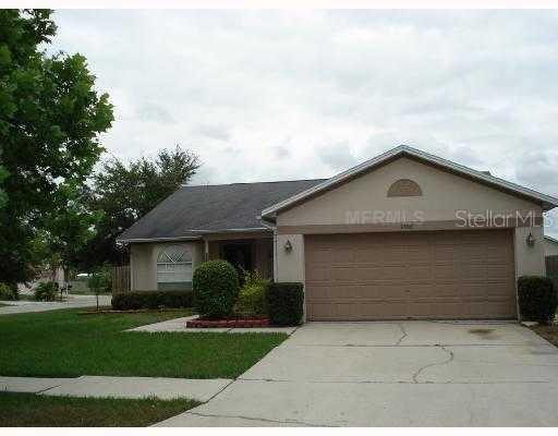 1302 Sugar Maple Ln., Brandon, FL 33511