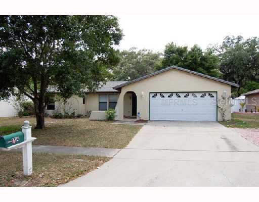 1314 Oakcrest Dr., Brandon, FL 33510