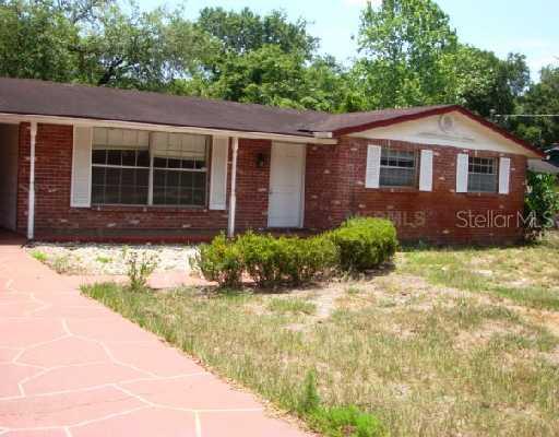 2413 Vandervort Rd., Lutz, FL 33549