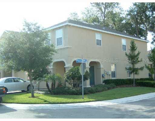 [Address Hidden by Seller], Riverview, FL 33569