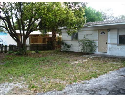 4514 Fountainbleau Rd., Tampa, FL 33634