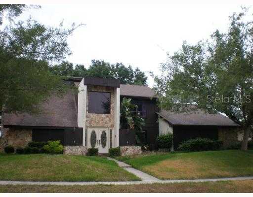 2902 Beagle Pl., Seffner, FL 33584