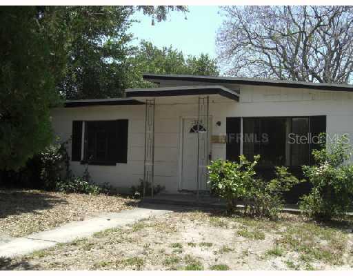 3300 16th Ave., St Petersburg, FL 33712