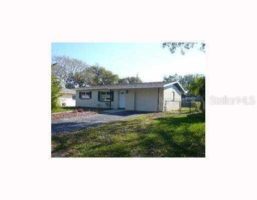 10835 N 109th Ln., Largo, FL 33778