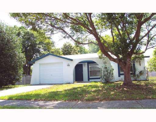 910 Sutherland Cir Cir., Valrico, FL 33594