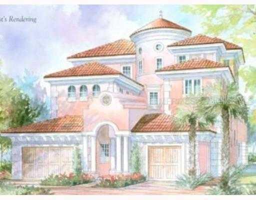 6025 Beacon Shores St., Tampa, FL 33616