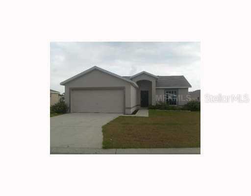 1313 Coventry Ct., Winter Haven, FL 33880