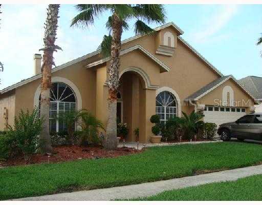 10044 Colonnade Dr., Tampa, FL 33647