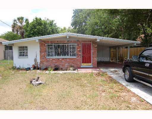 3624 E Idlewild Ave., Tampa, FL 33610