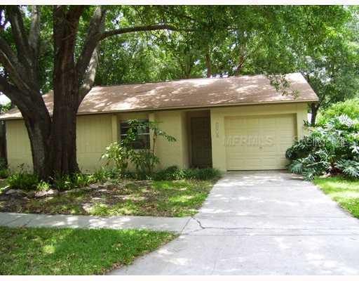 5116 Ellendale Ave., Tampa, FL 33625