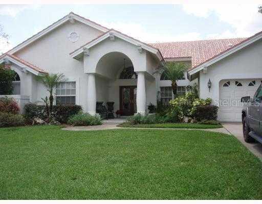 30314 Fairway Dr., Wesley Chapel, FL 33543