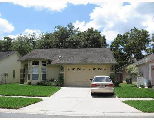 2531 Gotham Way, Valrico, FL 33594