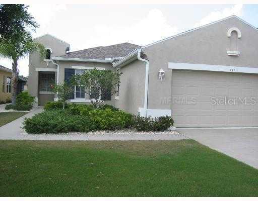 447 Noble Faire Dr., Sun City Center, FL 33573