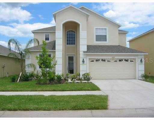 13038 Avalon Crest Ct., Riverview, FL 33579