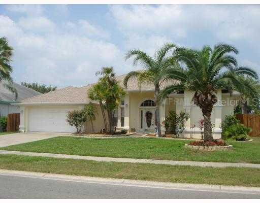 10221 Tarragon Dr., Riverview, FL 33569