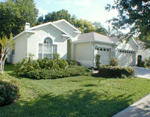 5803 Aventura Ct., Tampa, FL 33625