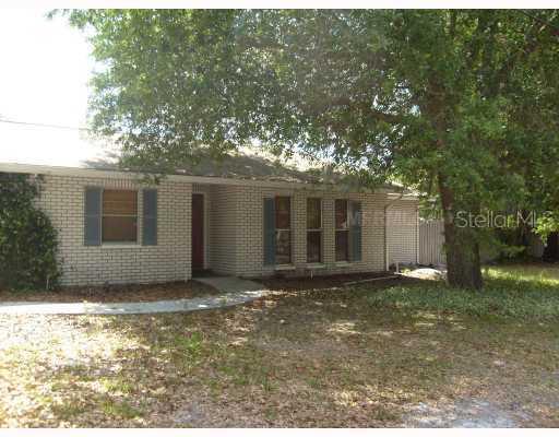 2402 SW 6th St., Ruskin, FL 33570