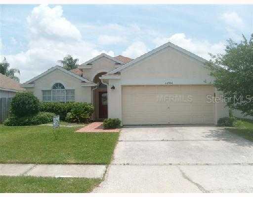 22906 Hawk Hill Loop, Land O Lakes, FL 34639
