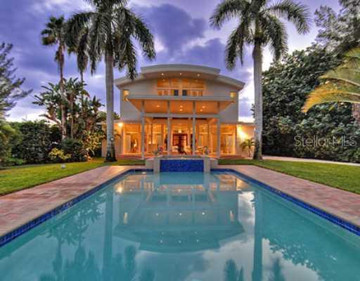 [Address Hidden by Seller], Sarasota, FL 34237